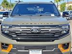 2025 Ford Expedition 4x4 SUV for sale #F25626 - photo 21