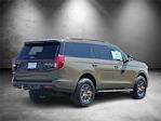 2025 Ford Expedition 4x4 SUV for sale #F25626 - photo 2