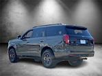 2025 Ford Expedition 4x4 SUV for sale #F25626 - photo 4