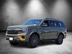 2025 Ford Expedition 4x4 SUV for sale #F25626 - photo 5