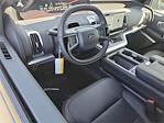 2025 Ford Expedition 4x4 SUV for sale #F25626 - photo 6