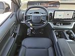 2025 Ford Expedition 4x4 SUV for sale #F25626 - photo 7