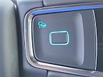 2025 Ford Expedition 4x4 SUV for sale #F25626 - photo 9