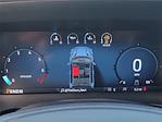 New 2025 Ford F-150 STX SuperCrew Cab Pickup for sale #F25627 - photo 10
