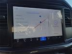 New 2025 Ford F-150 STX SuperCrew Cab Pickup for sale #F25627 - photo 11