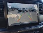 New 2025 Ford F-150 STX SuperCrew Cab Pickup for sale #F25627 - photo 12