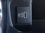 New 2025 Ford F-150 STX SuperCrew Cab Pickup for sale #F25627 - photo 13