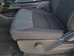 New 2025 Ford F-150 STX SuperCrew Cab Pickup for sale #F25627 - photo 14