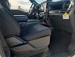 New 2025 Ford F-150 STX SuperCrew Cab Pickup for sale #F25627 - photo 15