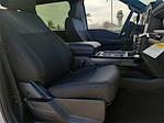 New 2025 Ford F-150 STX SuperCrew Cab Pickup for sale #F25627 - photo 16