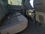 New 2025 Ford F-150 STX SuperCrew Cab Pickup for sale #F25627 - photo 17