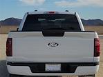 New 2025 Ford F-150 STX SuperCrew Cab Pickup for sale #F25627 - photo 18