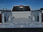 New 2025 Ford F-150 STX SuperCrew Cab Pickup for sale #F25627 - photo 19