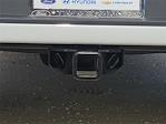 New 2025 Ford F-150 STX SuperCrew Cab Pickup for sale #F25627 - photo 20