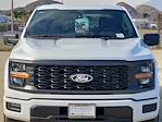 New 2025 Ford F-150 STX SuperCrew Cab Pickup for sale #F25627 - photo 21