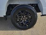 New 2025 Ford F-150 STX SuperCrew Cab Pickup for sale #F25627 - photo 22