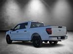 New 2025 Ford F-150 STX SuperCrew Cab Pickup for sale #F25627 - photo 5