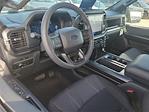 New 2025 Ford F-150 STX SuperCrew Cab Pickup for sale #F25627 - photo 6