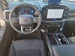 New 2025 Ford F-150 STX SuperCrew Cab Pickup for sale #F25627 - photo 7