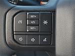 New 2025 Ford F-150 STX SuperCrew Cab Pickup for sale #F25627 - photo 8