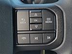 New 2025 Ford F-150 STX SuperCrew Cab Pickup for sale #F25627 - photo 9