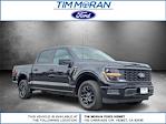 2025 Ford F-150 SuperCrew Cab RWD Pickup for sale #F25628 - photo 1