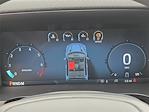 2025 Ford F-150 SuperCrew Cab RWD Pickup for sale #F25628 - photo 10