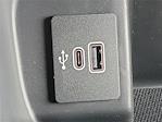 2025 Ford F-150 SuperCrew Cab RWD Pickup for sale #F25628 - photo 12