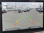 2025 Ford F-150 SuperCrew Cab RWD Pickup for sale #F25628 - photo 13
