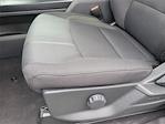 2025 Ford F-150 SuperCrew Cab RWD Pickup for sale #F25628 - photo 15