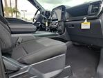 2025 Ford F-150 SuperCrew Cab RWD Pickup for sale #F25628 - photo 16