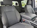 2025 Ford F-150 SuperCrew Cab RWD Pickup for sale #F25628 - photo 17