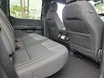 2025 Ford F-150 SuperCrew Cab RWD Pickup for sale #F25628 - photo 18