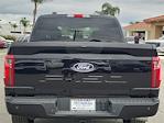 2025 Ford F-150 SuperCrew Cab RWD Pickup for sale #F25628 - photo 19