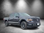 2025 Ford F-150 SuperCrew Cab RWD Pickup for sale #F25628 - photo 3
