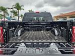 2025 Ford F-150 SuperCrew Cab RWD Pickup for sale #F25628 - photo 20