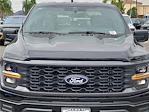 2025 Ford F-150 SuperCrew Cab RWD Pickup for sale #F25628 - photo 21