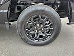 2025 Ford F-150 SuperCrew Cab RWD Pickup for sale #F25628 - photo 22