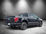 2025 Ford F-150 SuperCrew Cab RWD Pickup for sale #F25628 - photo 2
