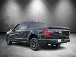 2025 Ford F-150 SuperCrew Cab RWD Pickup for sale #F25628 - photo 4