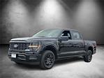 2025 Ford F-150 SuperCrew Cab RWD Pickup for sale #F25628 - photo 5