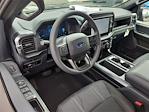 2025 Ford F-150 SuperCrew Cab RWD Pickup for sale #F25628 - photo 6