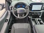2025 Ford F-150 SuperCrew Cab RWD Pickup for sale #F25628 - photo 7