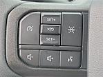 2025 Ford F-150 SuperCrew Cab RWD Pickup for sale #F25628 - photo 8