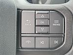 2025 Ford F-150 SuperCrew Cab RWD Pickup for sale #F25628 - photo 9