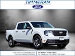 2025 Ford Maverick SuperCrew Cab AWD Pickup for sale #F25630 - photo 1