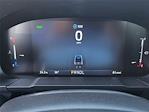 2025 Ford Maverick SuperCrew Cab AWD Pickup for sale #F25630 - photo 10