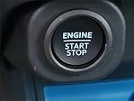 2025 Ford Maverick SuperCrew Cab AWD Pickup for sale #F25630 - photo 11