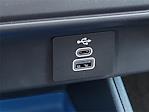 2025 Ford Maverick SuperCrew Cab AWD Pickup for sale #F25630 - photo 14