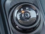 2025 Ford Maverick SuperCrew Cab AWD Pickup for sale #F25630 - photo 15